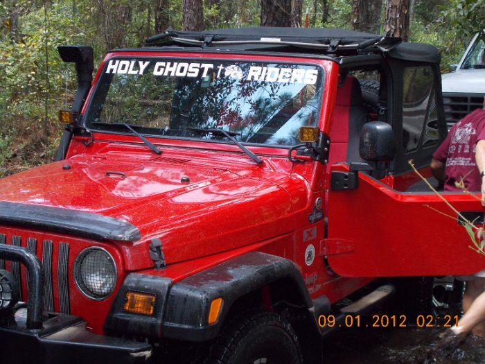 2012-Sep-01HGR4X4_Richloam 319